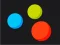Mchezo Explode Ballz online