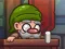 Mchezo Medieval Merchant online