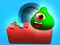 Mchezo Candy Monsters Puzzle online