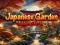 Mchezo Japanese Garden Hidden Secrets online