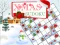 Mchezo XMAS SUDOKU online