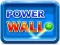 Mchezo Power Wall online