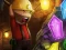 Mchezo Mad Digger online