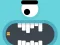 Mchezo Monster Teeth online