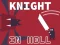 Mchezo Knight In Hell online