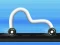 Mchezo Draw Race 3D online
