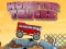 Mchezo Monster Trucks Challenge online