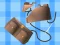 Mchezo Sew 3D online
