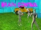 Mchezo Brain Control online