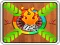 Mchezo Quick Dice online