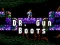 Mchezo Dr. Gun Boots online