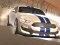 Mchezo Supra Racing Speed Turbo Drift online