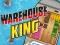 Mchezo Warehouse King online