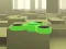 Mchezo Fidget Spinner X Racer online