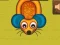 Mchezo Key Rodent online