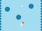 Mchezo Chaotic Ball online
