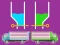 Mchezo Color Water Trucks online