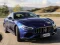 Mchezo Maserati Ghibli Hybrid Puzzle online