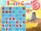 Mchezo Sweet Candy Collection online