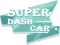 Mchezo Super Dash Car online