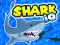 Mchezo Shark io online