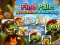 Mchezo Find Pair: Attention & Memory online