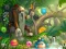 Mchezo Hidden Candies online