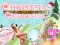 Mchezo Christmas Differences 2 online
