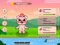 Mchezo Purrfect Clicker online