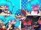 Mchezo FNF VS Sky: Pico Mix online