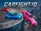 Mchezo CarFight.io online