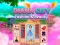 Mchezo Diana City Fashion & beauty online