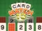 Mchezo Card Match 10 online