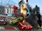 Mchezo Demolition Derby Car Arena online