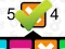 Mchezo Math Whizz 2 online