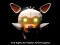 Mchezo Five Nights At Freddy's Final Purgatory online