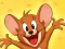 Mchezo Rats and Cheese online