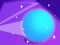 Mchezo Zen Mini Games 2 online
