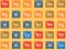 Mchezo Metal Match online
