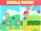 Mchezo Nimble boxes online