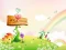 Mchezo Beautiful Spot Differences online