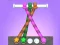 Mchezo Tangle Master 3D online