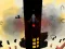 Mchezo Halloween Helix online
