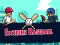 Mchezo Extreme Baseball online