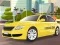 Mchezo Hard Gun online