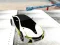 Mchezo Impossible Stunt Tracks online