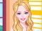 Mchezo Barbie Pregnancy Care online
