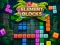Mchezo Element Blocks online