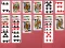 Mchezo Cat Solitaire online