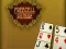 Mchezo Freecell Solitaire online